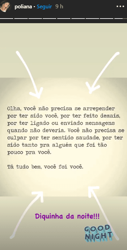 Imagem do post Imagem do post