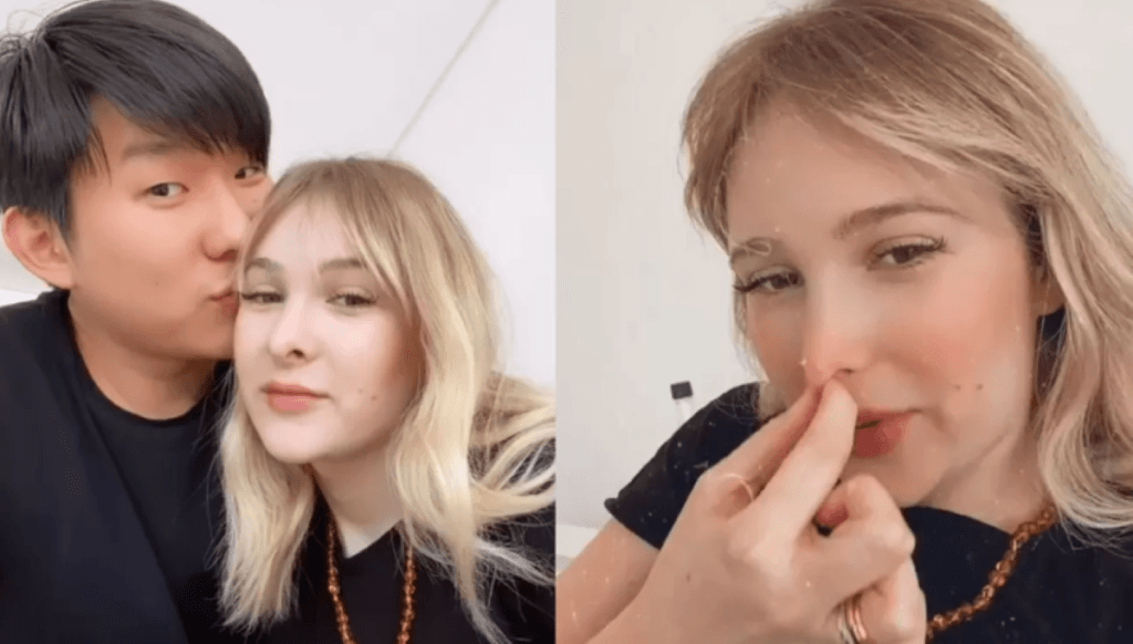 Pyong Lee é exposto pela esposa por não tomar banho em mansão com 9 banheiros: "Faz uma semana"