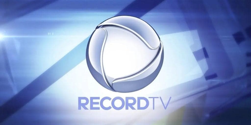 Record bate o martelo e define retorno de sua primeira novela após paralisação forçada