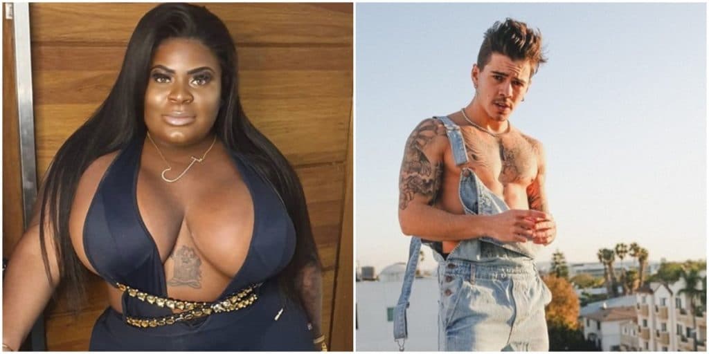 Record radicaliza, ultrapassa limite e trancafia Jojo, Biel e outros famosos quase um mês em hotel; veja nomes