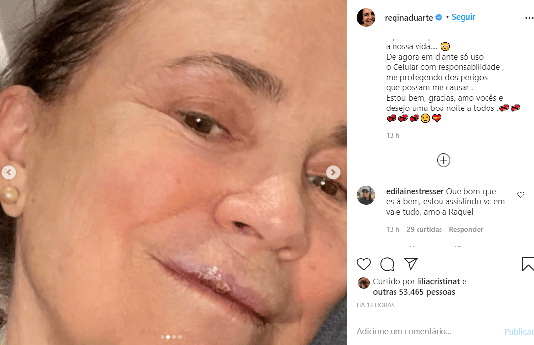Imagem do post Imagem do post