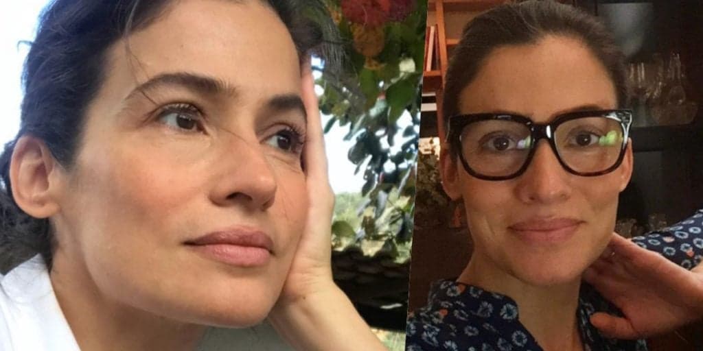 Renata Vasconcellos, exposta por funcionária da Globo, é intimada em público e não esconde verdade: "Cortadinha"