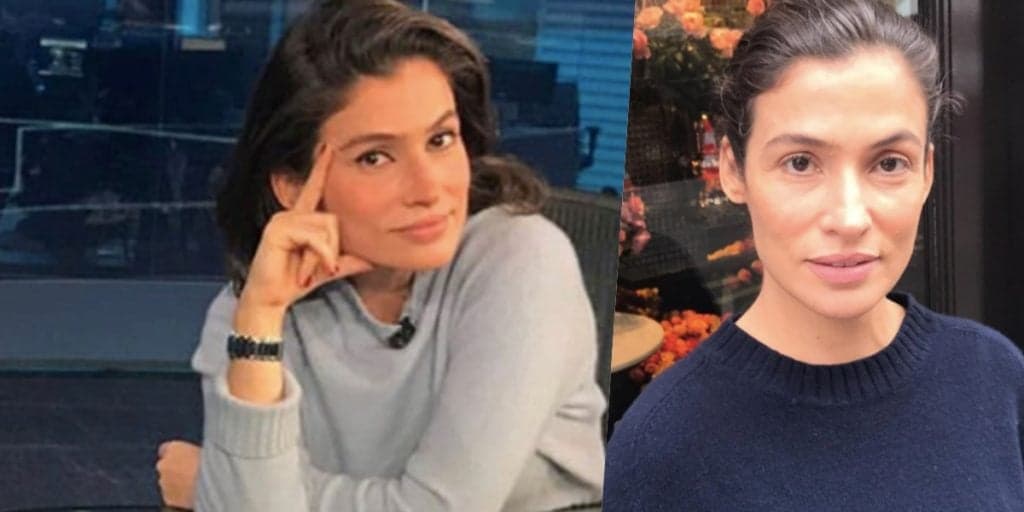 Renata Vasconcellos, com vida íntima discreta, expõe parceira e tem até recado público a milhões: "Você sabe"