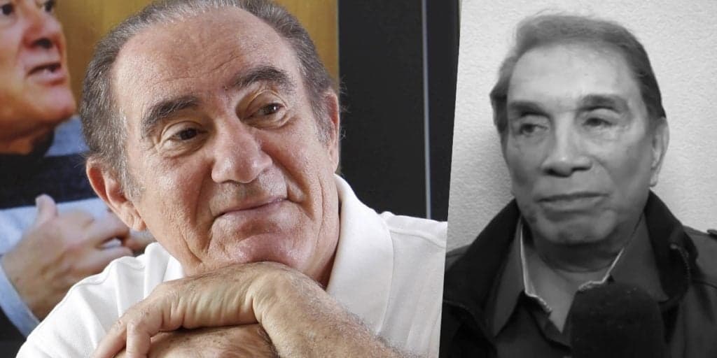 Dedé Santana revela verdades de Os Trapalhões, esculacha sobre briga e fala de Renato Aragão: "Não adianta"