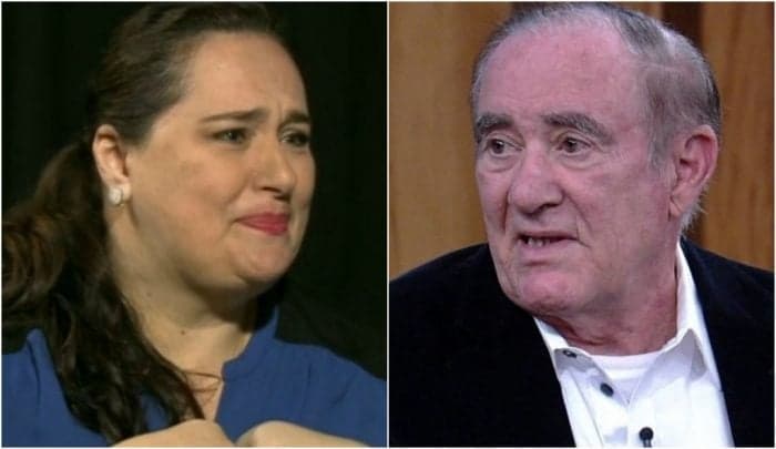 Renato Aragão é demitido da Globo, expõe Dedé com tudo que pensa e faz comunicado bomba sobre a esposa: "Você"
