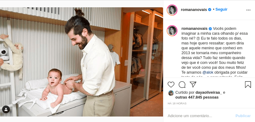 Imagem do post Imagem do post