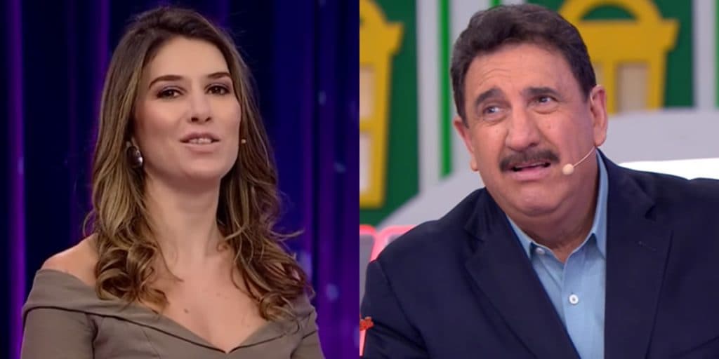 SBT tem noite do terror na audiência e naufraga no horário nobre; consolidados de terça-feira (25/08/20)