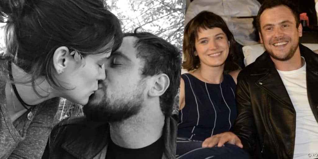 Bomba! Bianca Bin coloca ponto final no casamento com Sérgio Guizé após ser traída; ator nega informação