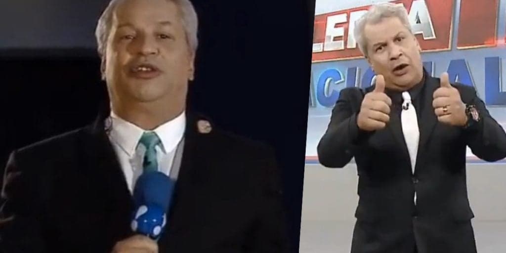 Sikêra Jr. expõe funcionários em risco de morte, escândalo é exposto na RedeTV e ameaça ventilada: "Curto e grosso"