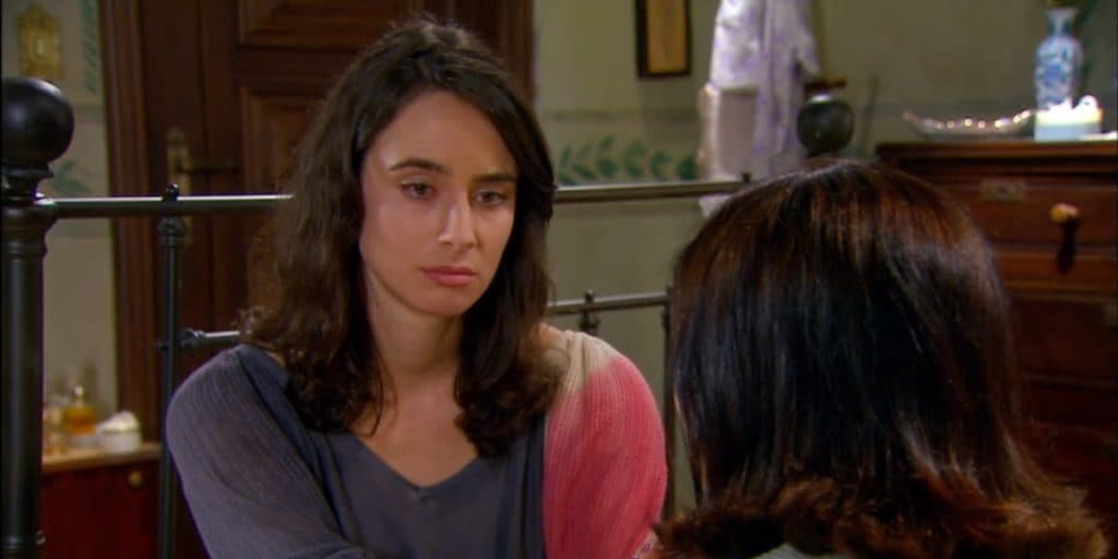 Chiquititas: resumo do capítulo de hoje, terça-feira, 18 de agosto
