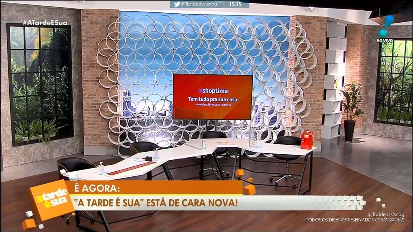 Imagem do post