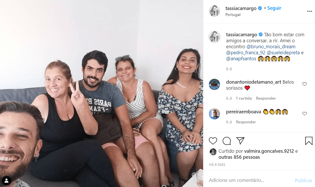 Imagem do post Imagem do post