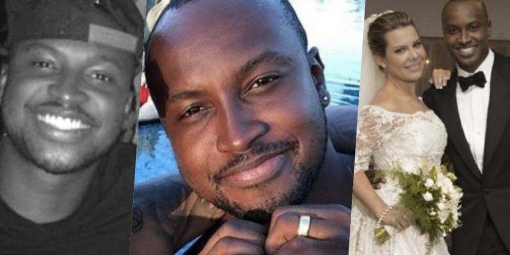 Thiaguinho, após fim arrasador com Fe Souza e novo amor exposto, assume sentimento por mulher e se declara: "Minha"