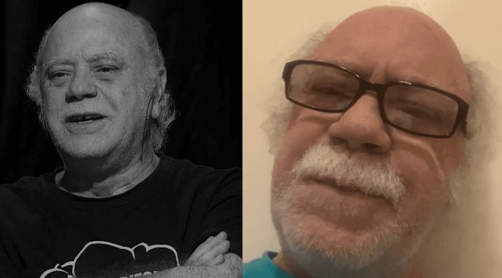 Tonico Pereira enfrenta grave crise e toma atitude drástica após reclamar de salário na Globo: "Tá apertado”