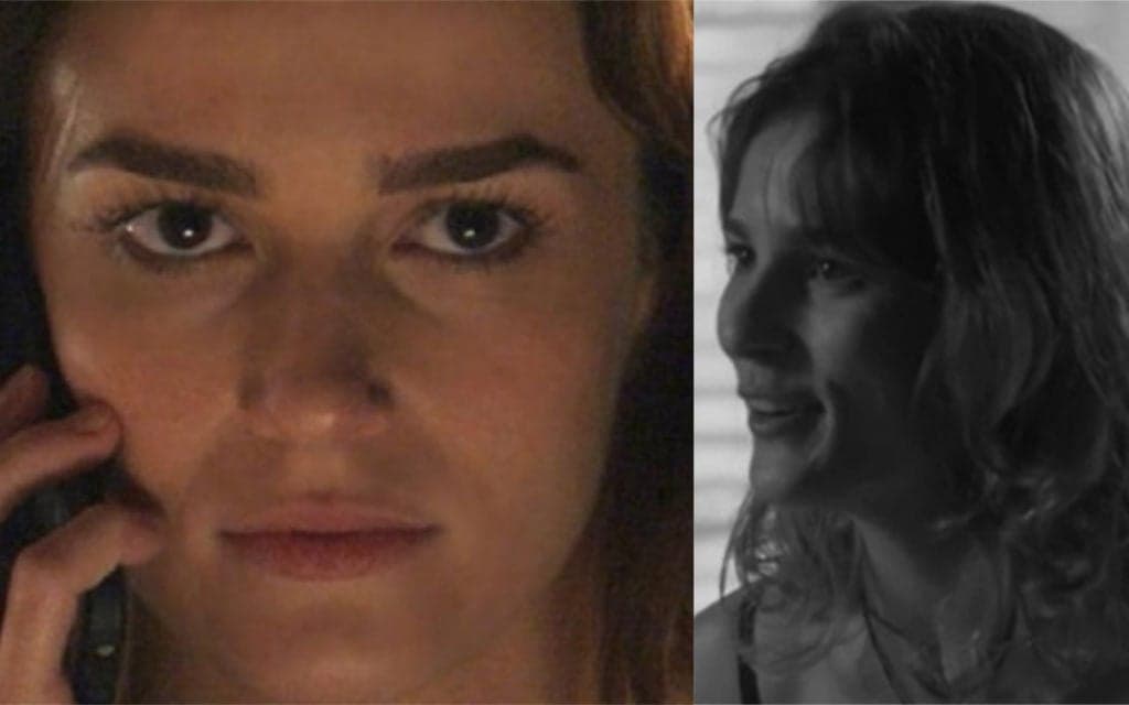 Totalmente Demais: Sofia comete grave erro e é desmascarada na frente dos pais