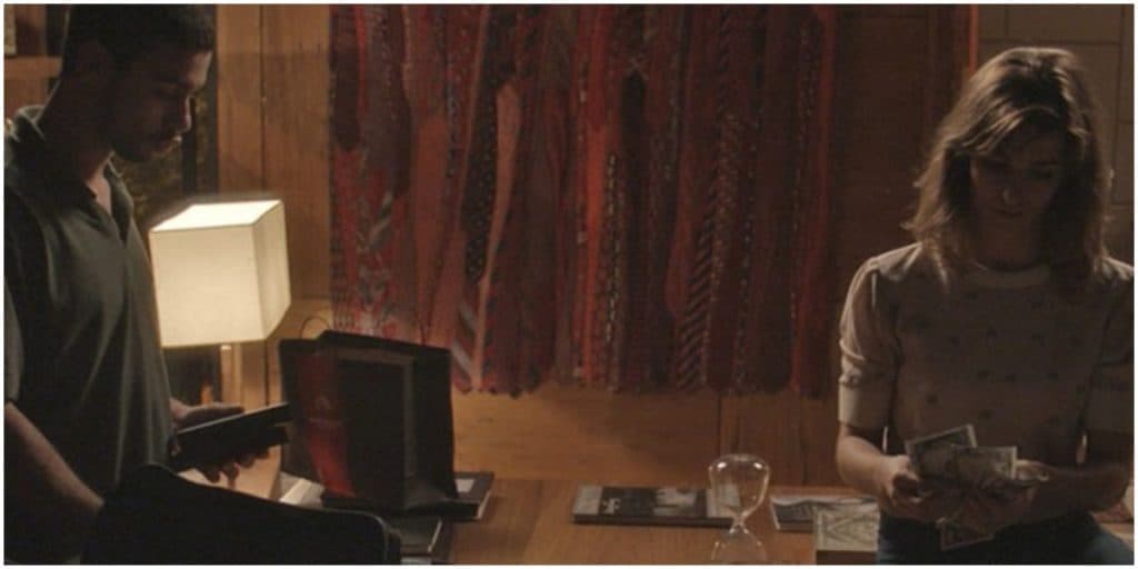 Totalmente Demais: Sofia consegue arrombar cofre e decreta a morte de Eliza