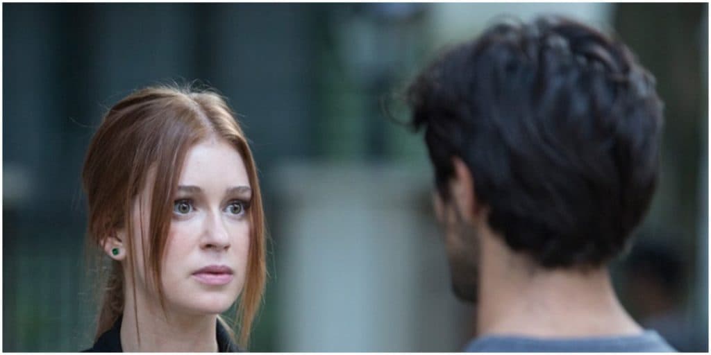 Em Totalmente Demais, Jonatas termina namoro e Eliza faz proposta avassaladora: "Ser feliz juntos"