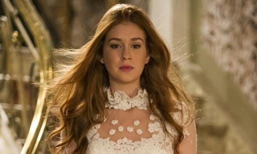 Imagem do post Imagem do post