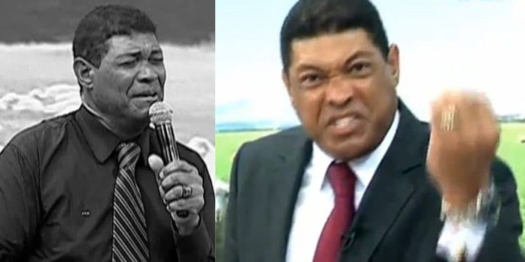 Valdemiro Santiago castigado? Pastor é condenado nos tribunais, perde fortuna e real não convence: "Não assinei"