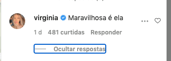 zé felipe poliana rocha virgínia fonseca leonardo zé felipe poliana rocha virgínia fonseca leonardo