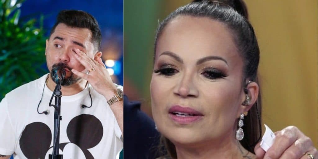 Solange Almeida leva rasteira do Aviões, processo de 5 milhões se vira contra cantora e vingança explode: "Grotesco"