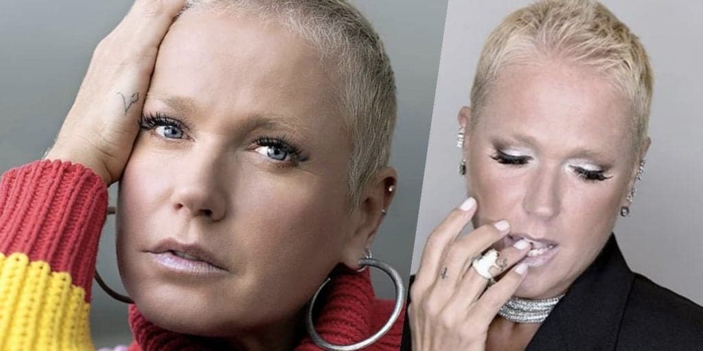 Xuxa tem ida para Globo anunciada, 3 programas são confirmados e contrato é assinado em adeus a Record: "Fenômeno"