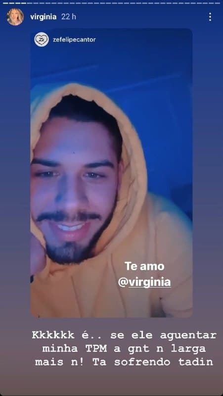 Imagem do post Imagem do post