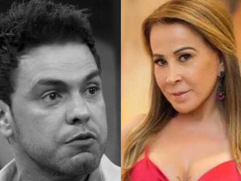 Zilu, com vingança escancarada e afronta contra Zezé, decide mudar radicalmente e surge irreconhecível: "Não esperava"
