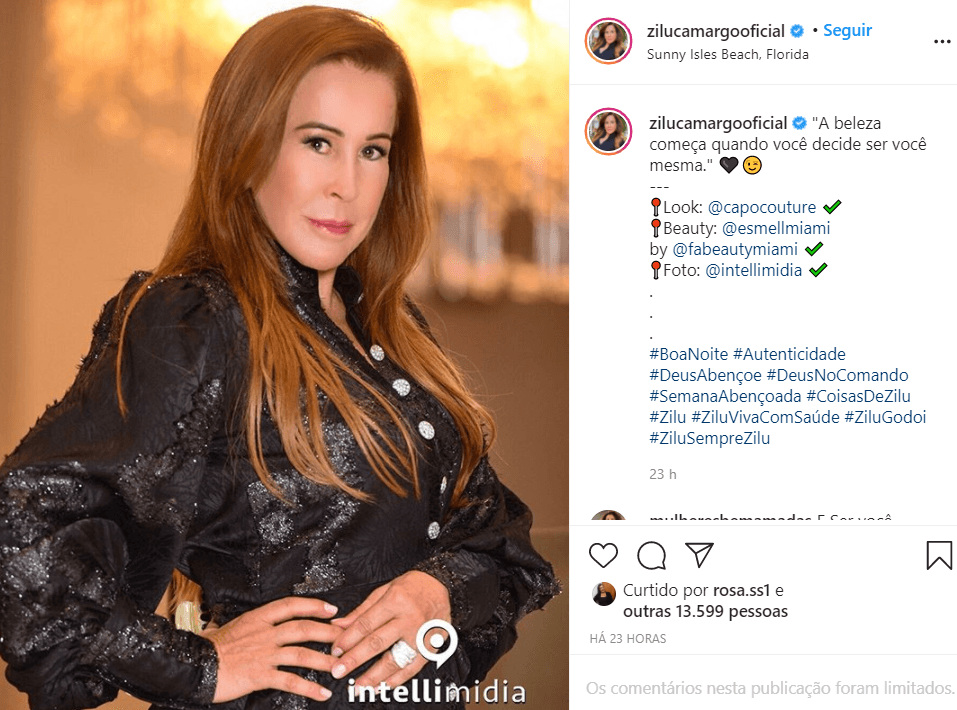 Imagem do post Imagem do post
