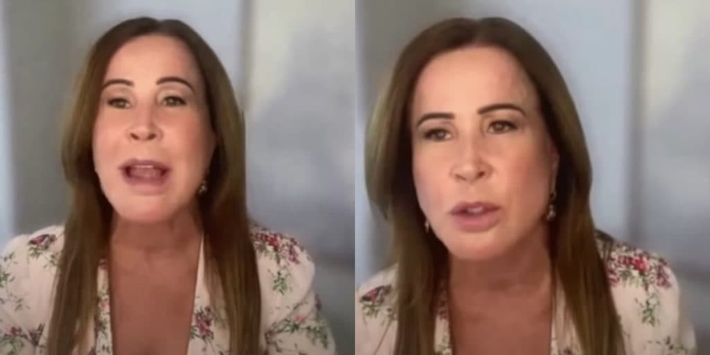 Zilu, após forte golpe da família e traição dos filhos, perde milhões e tem intimidade exposta: "Perdeu feio"