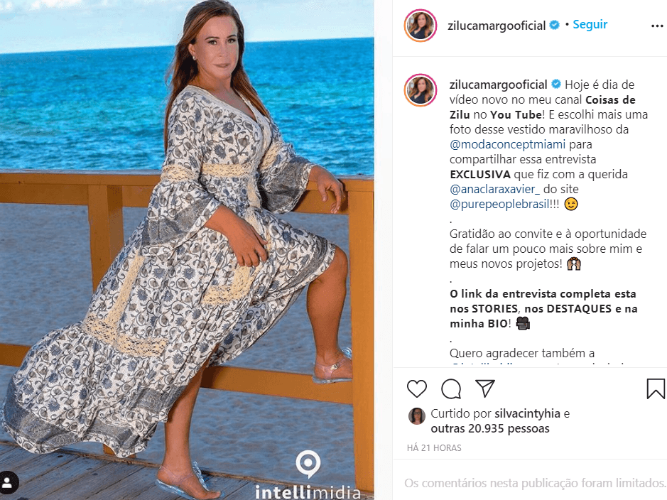 Imagem do post Imagem do post