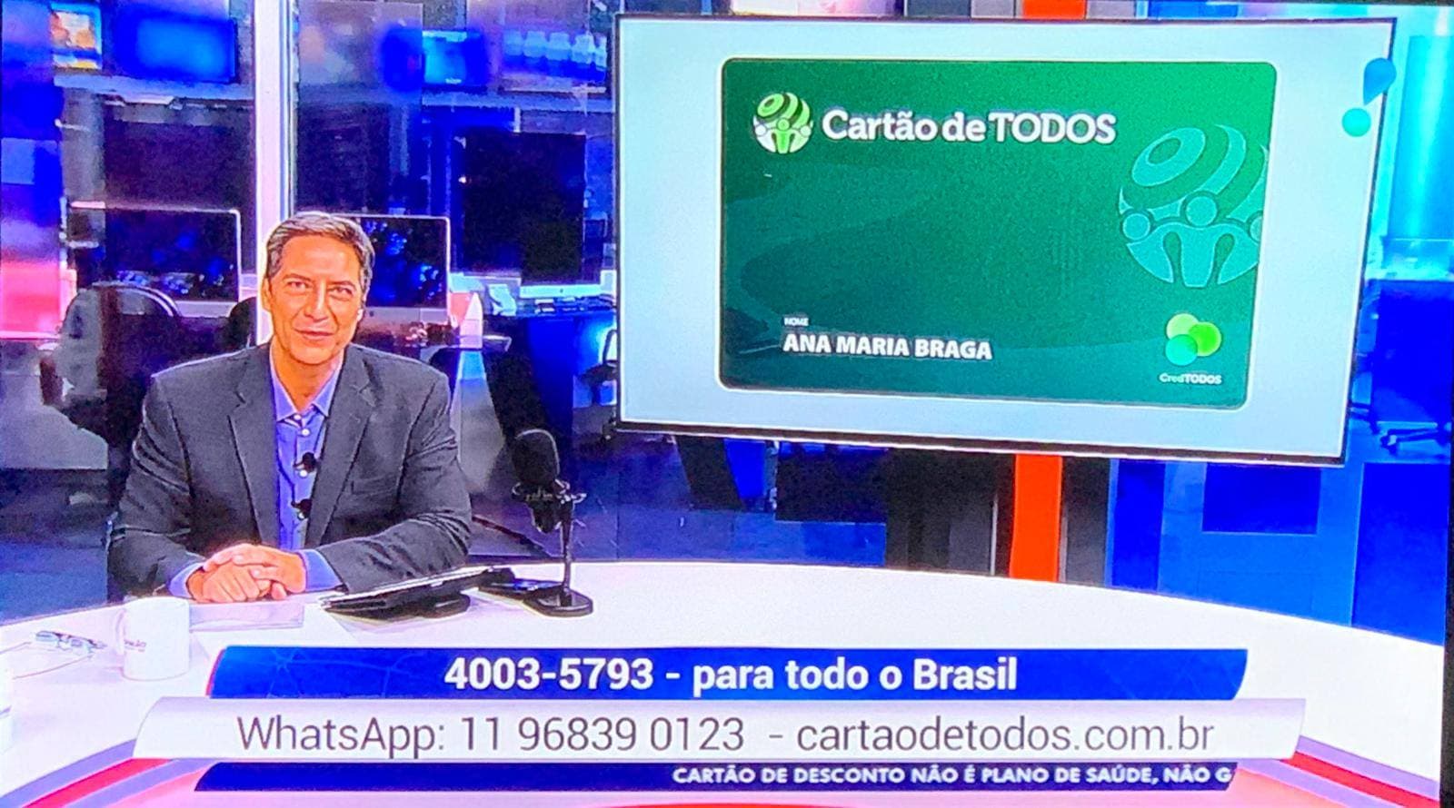 Imagem do post Imagem do post