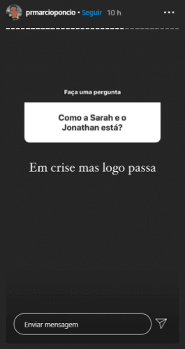 Imagem do post Imagem do post
