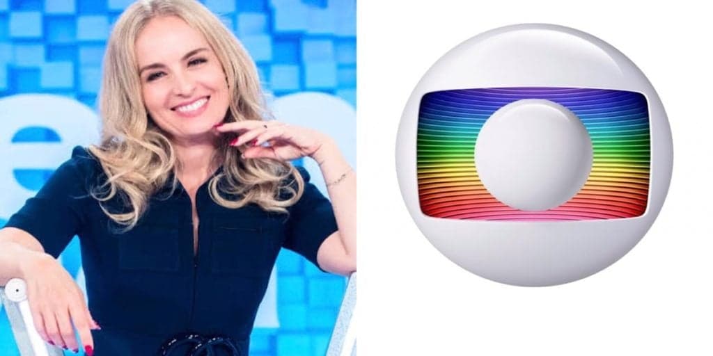Angélica é “cancelada” após anúncio na Globo, direção faz comunicado e Xuxa é implorada no lugar dela: “Volta”