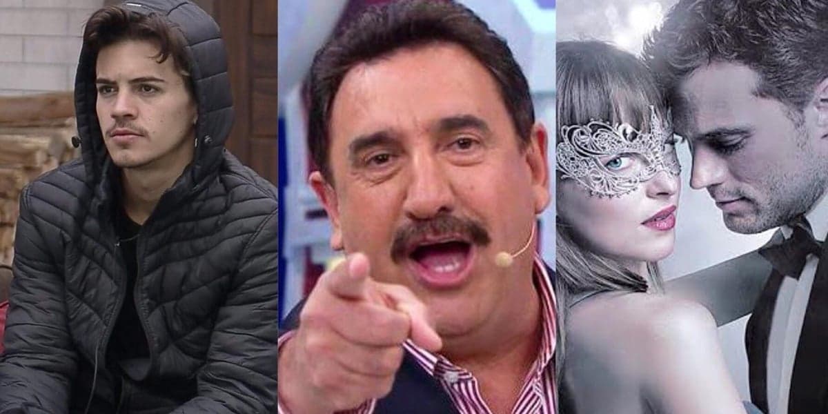 Audiência Audiência