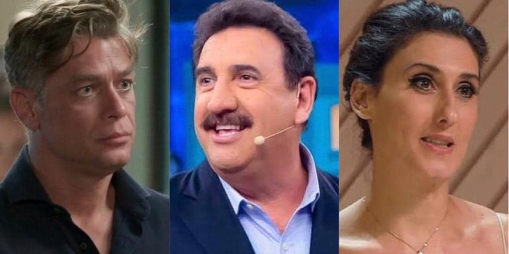 Audiência 1/9: Totalmente Demais explode no Ibope, Ratinho dá surra na Record e especial do MasterChef arrebenta