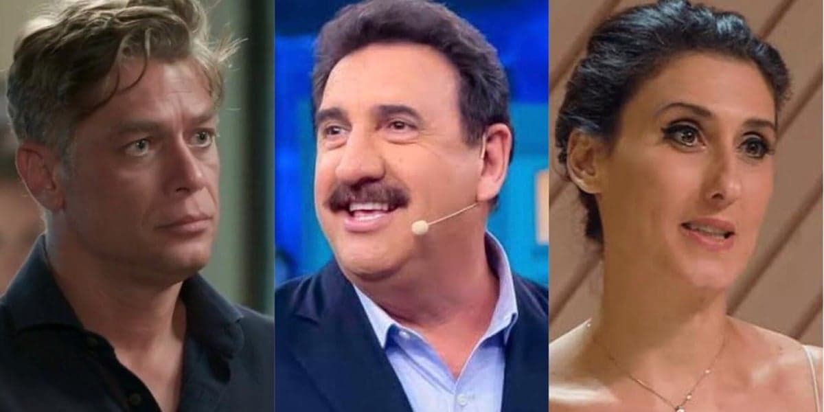 Audiência