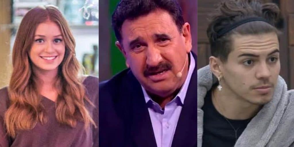 Audiência 14/09: Globo explode no Ibope, SBT vai para luta e sucesso de A Fazenda garante vice à Record