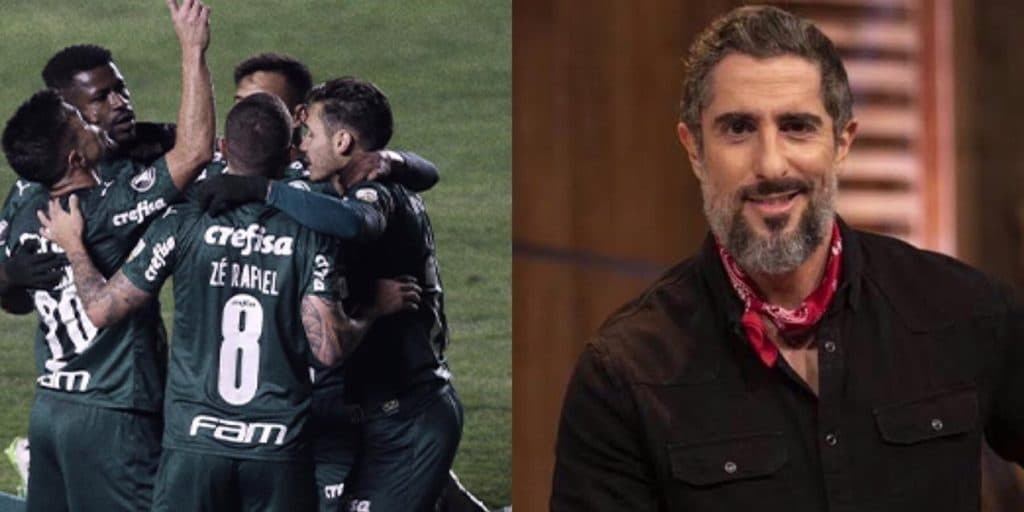 Audiência 16/09: Libertadores fracassa no SBT em guerra contra a Globo e Record triunfa com Prova do Fazendeiro