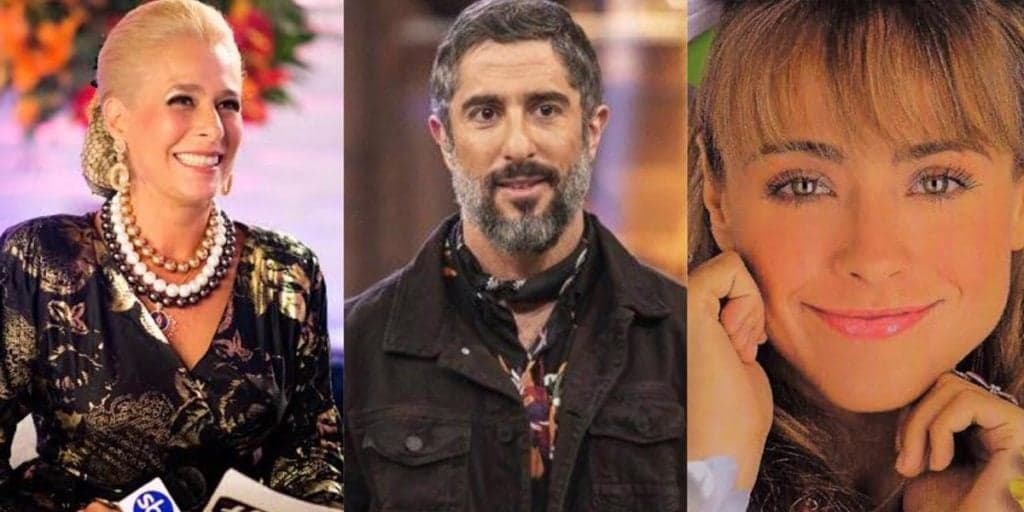 Audiência 17/09: Globo volta à liderança absoluta, A Fazenda salva Record e Floribella segue fracassando na Band