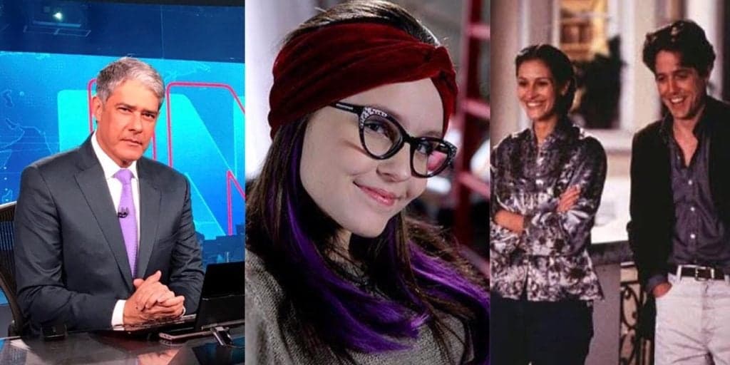 Audiência 2/9: Jornal Nacional é líder absoluto, novela do SBT explode no Ibope e Band acerta ao exibir filme
