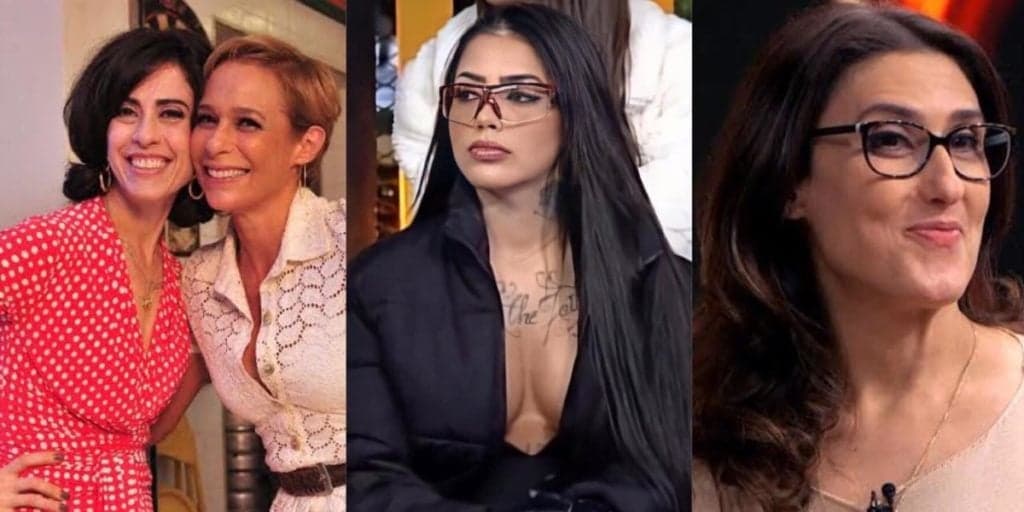 Audiência 22/09: Record derruba Globo no Ibope, SBT entra em desespero e MasterChef salva Band de fracasso colossal