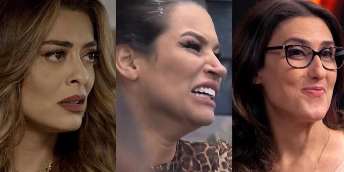 Audiência Audiência