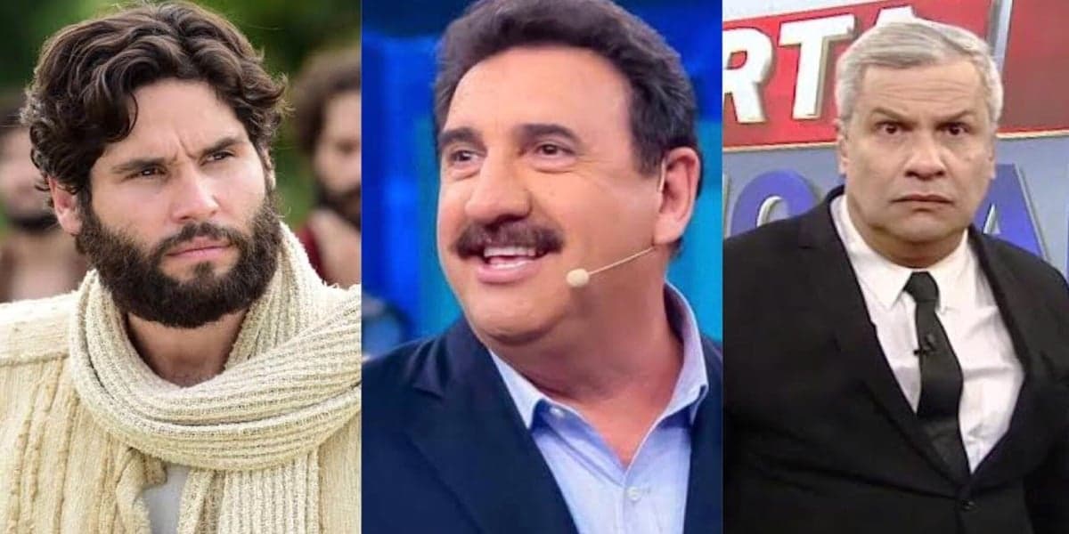 Audiência Audiência