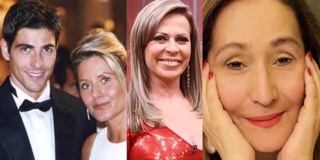 Audiência 7/9: Estreia de Laços de Família arrebenta, SBT chuta Record e Sonia Abrão consegue tirar RedeTV! do zero