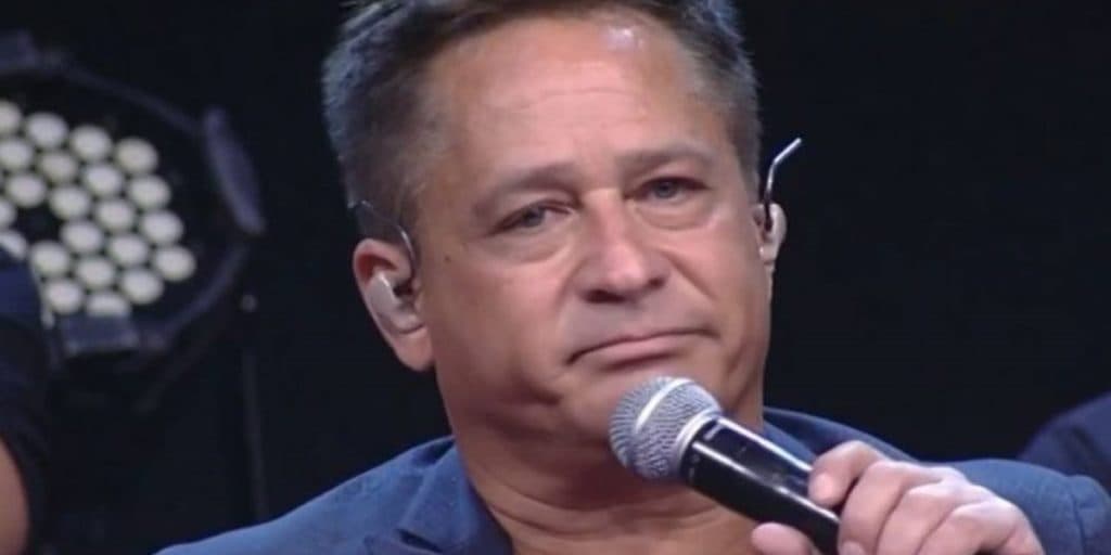 Leonardo leva golpe ao comprar carro, cai com veículo dentro de rio e vídeo é divulgado: “Vivendo um inferno”