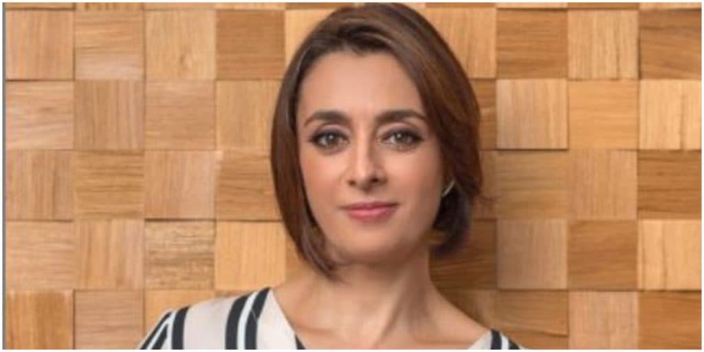 Catia Fonseca, após rasteira de Claudete Troiano, é convocada pela Gazeta após anos de saída bombástica: "Chocante"