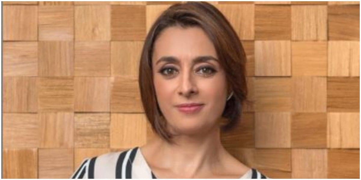 Catia Fonseca (Foto: Reprodução)
