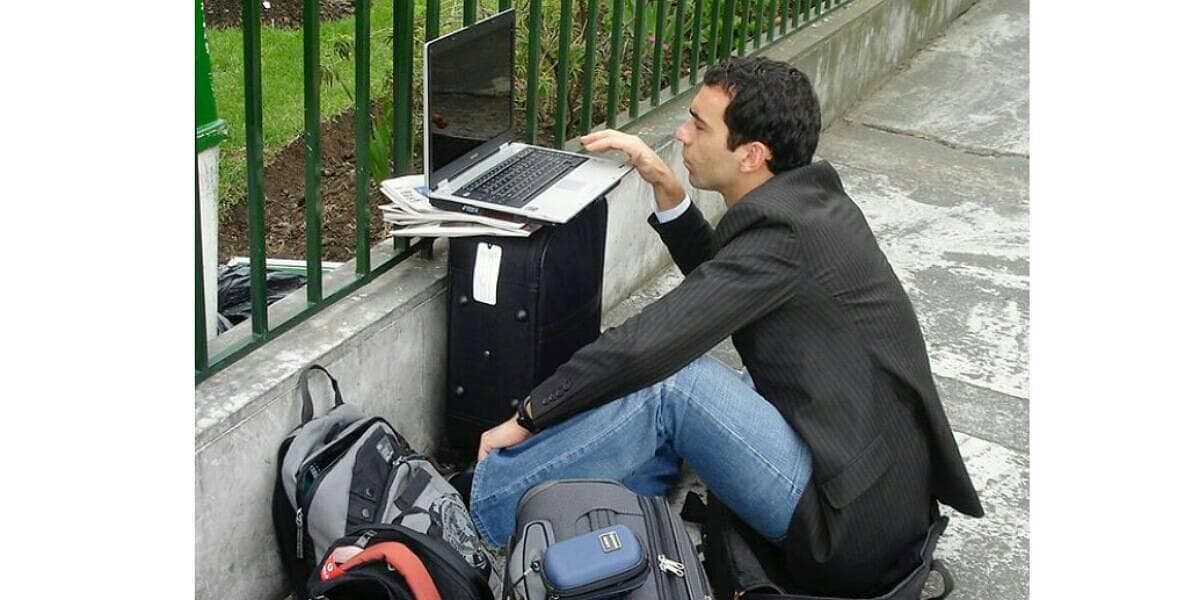 Imagem do post