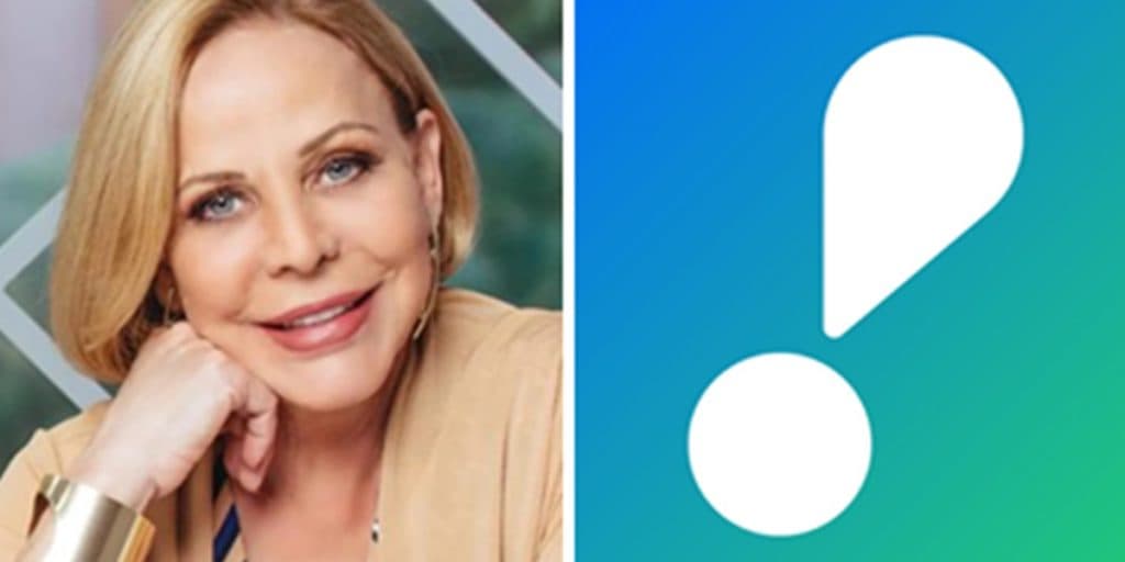Claudete Troiano tem primeiras imagens divulgadas na RedeTV! e comemora após polêmica: "Sempre tive vontade"